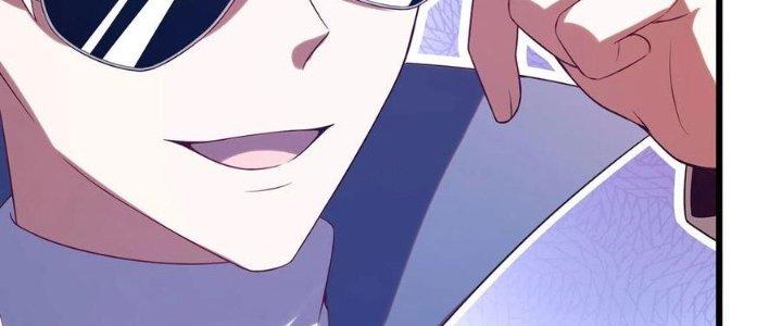 Ta Liều Mạng Mạnh Lên Chapter 10 - Trang 3