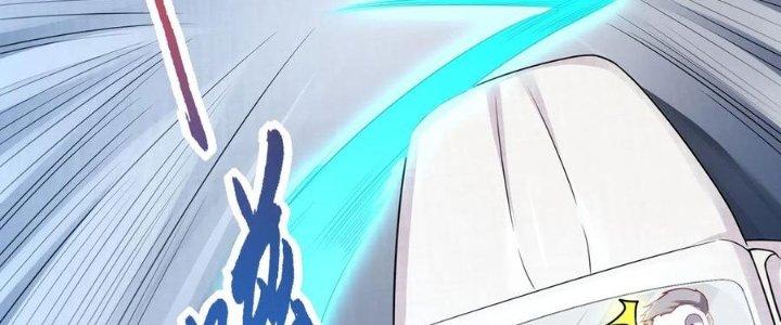 Ta Liều Mạng Mạnh Lên Chapter 10 - Trang 3