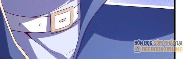 Ta Liều Mạng Mạnh Lên Chapter 10 - Trang 3