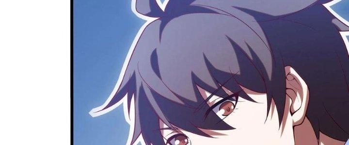 Ta Liều Mạng Mạnh Lên Chapter 10 - Trang 3