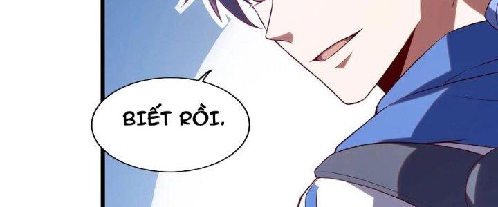 Ta Liều Mạng Mạnh Lên Chapter 10 - Trang 3