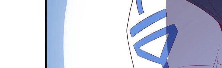 Ta Liều Mạng Mạnh Lên Chapter 10 - Trang 3