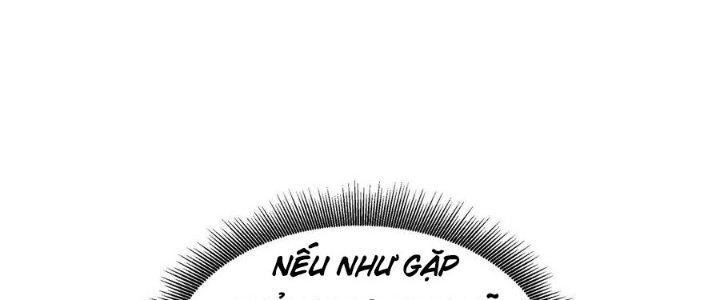 Ta Liều Mạng Mạnh Lên Chapter 10 - Trang 3