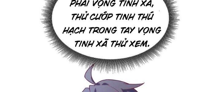 Ta Liều Mạng Mạnh Lên Chapter 10 - Trang 3