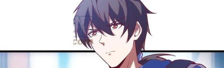 Ta Liều Mạng Mạnh Lên Chapter 10 - Trang 3