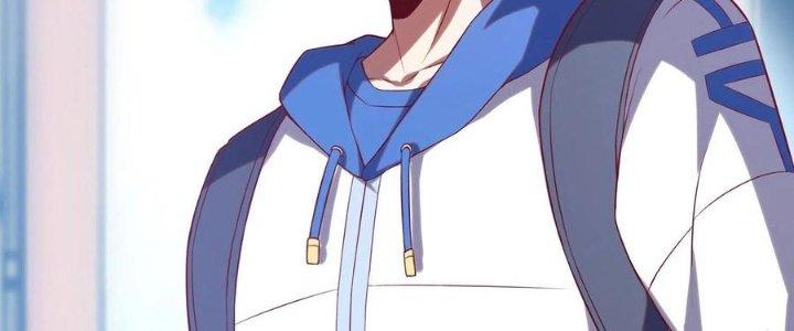 Ta Liều Mạng Mạnh Lên Chapter 10 - Trang 3