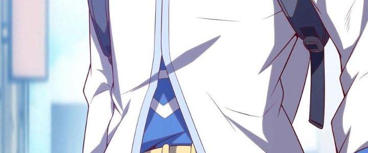 Ta Liều Mạng Mạnh Lên Chapter 10 - Trang 3