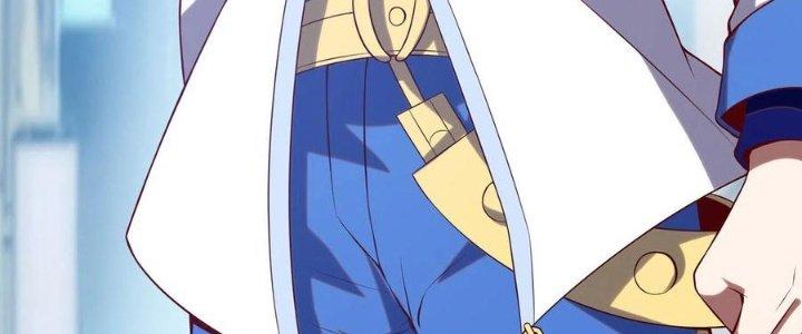 Ta Liều Mạng Mạnh Lên Chapter 10 - Trang 3