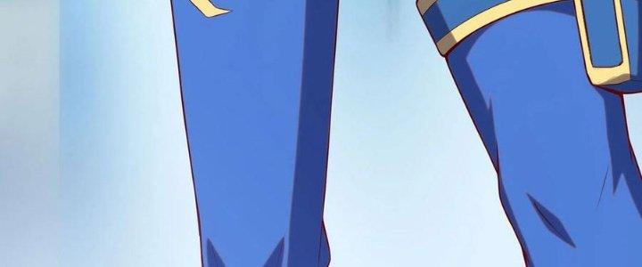 Ta Liều Mạng Mạnh Lên Chapter 10 - Trang 3