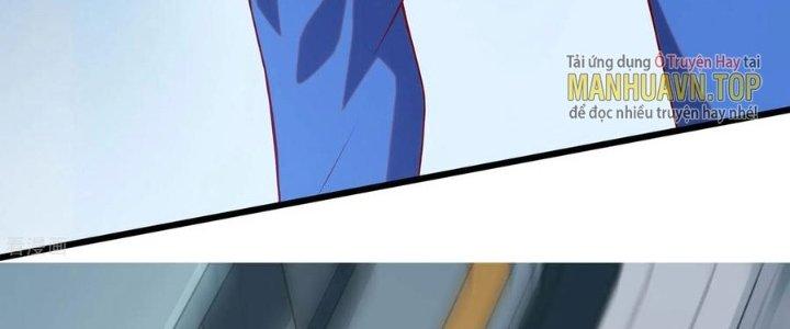 Ta Liều Mạng Mạnh Lên Chapter 10 - Trang 3