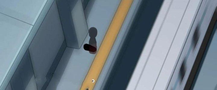 Ta Liều Mạng Mạnh Lên Chapter 10 - Trang 3