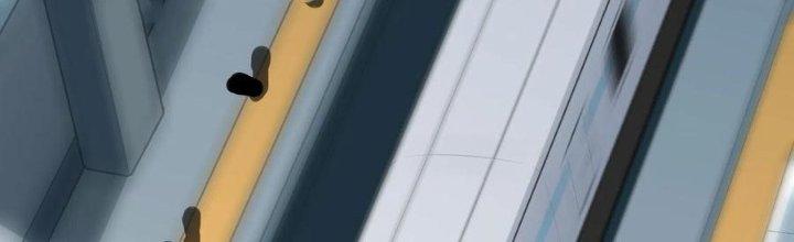 Ta Liều Mạng Mạnh Lên Chapter 10 - Trang 3