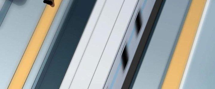 Ta Liều Mạng Mạnh Lên Chapter 10 - Trang 3