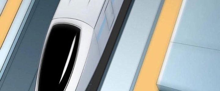 Ta Liều Mạng Mạnh Lên Chapter 10 - Trang 3