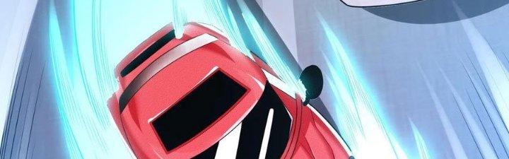 Ta Liều Mạng Mạnh Lên Chapter 10 - Trang 3