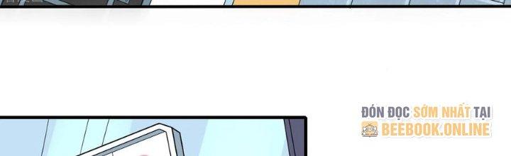 Ta Liều Mạng Mạnh Lên Chapter 10 - Trang 3