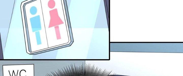 Ta Liều Mạng Mạnh Lên Chapter 10 - Trang 3
