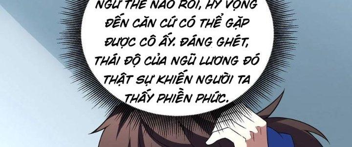 Ta Liều Mạng Mạnh Lên Chapter 10 - Trang 3