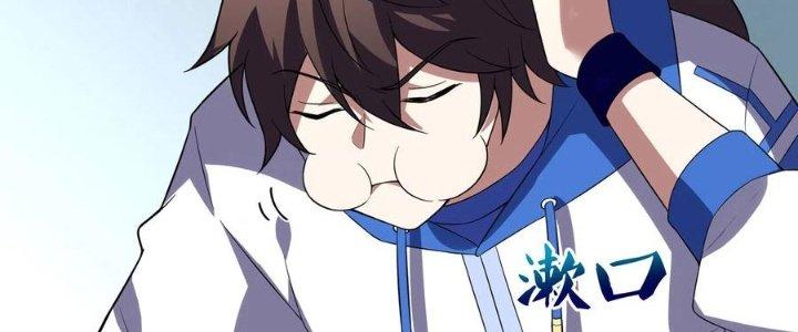 Ta Liều Mạng Mạnh Lên Chapter 10 - Trang 3