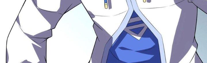 Ta Liều Mạng Mạnh Lên Chapter 10 - Trang 3