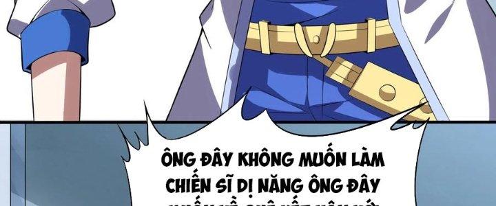 Ta Liều Mạng Mạnh Lên Chapter 10 - Trang 3