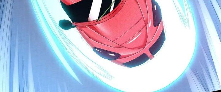 Ta Liều Mạng Mạnh Lên Chapter 10 - Trang 3