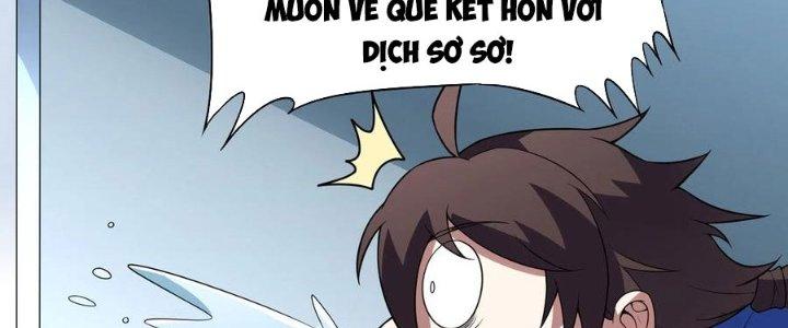 Ta Liều Mạng Mạnh Lên Chapter 10 - Trang 3