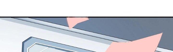 Ta Liều Mạng Mạnh Lên Chapter 10 - Trang 3