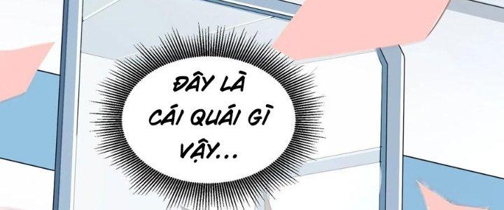 Ta Liều Mạng Mạnh Lên Chapter 10 - Trang 3