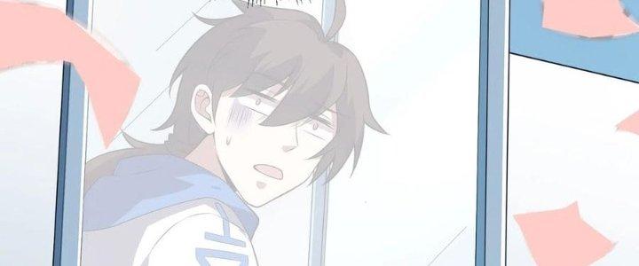 Ta Liều Mạng Mạnh Lên Chapter 10 - Trang 3