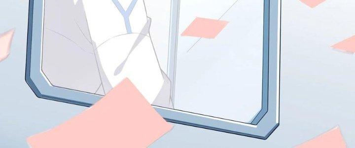 Ta Liều Mạng Mạnh Lên Chapter 10 - Trang 3