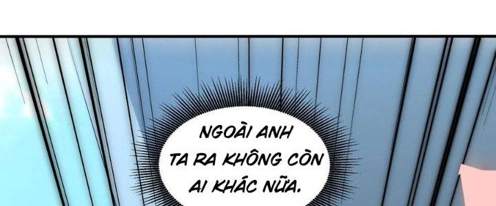 Ta Liều Mạng Mạnh Lên Chapter 10 - Trang 3