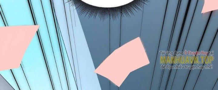 Ta Liều Mạng Mạnh Lên Chapter 10 - Trang 3