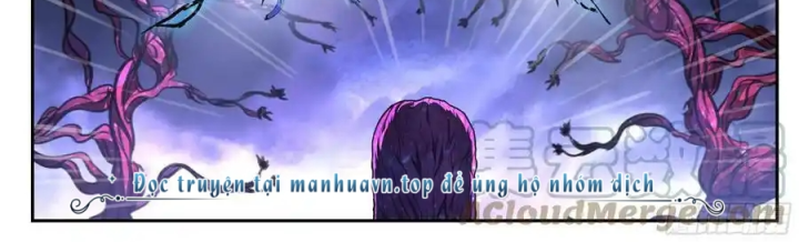 Girl And Science Chapter 772 - Trang 3