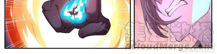 Girl And Science Chapter 773 - Trang 3