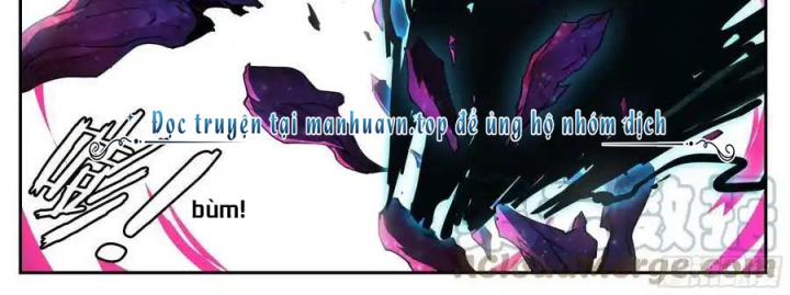 Girl And Science Chapter 773 - Trang 3