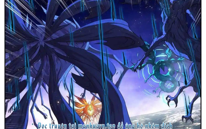 Girl And Science Chapter 773 - Trang 3