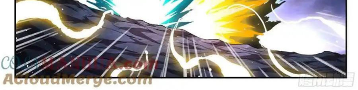 Girl And Science Chapter 774 - Trang 3