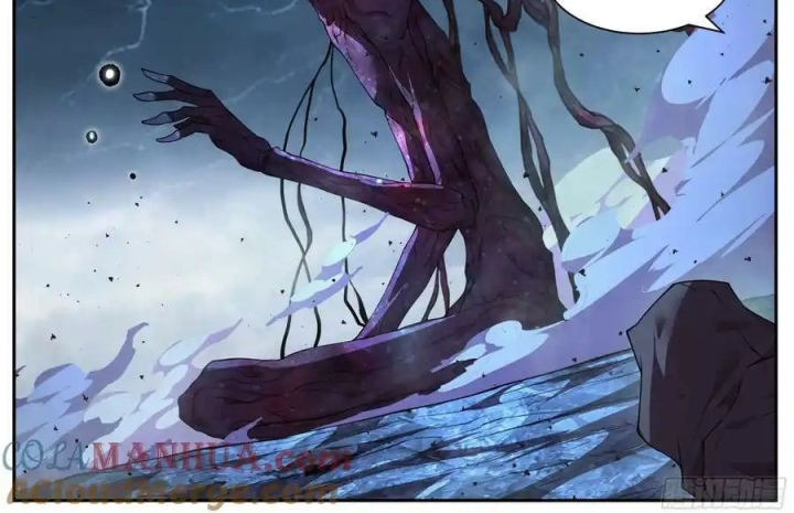 Girl And Science Chapter 776 - Trang 3