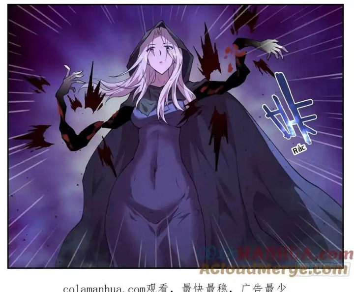 Girl And Science Chapter 776 - Trang 3