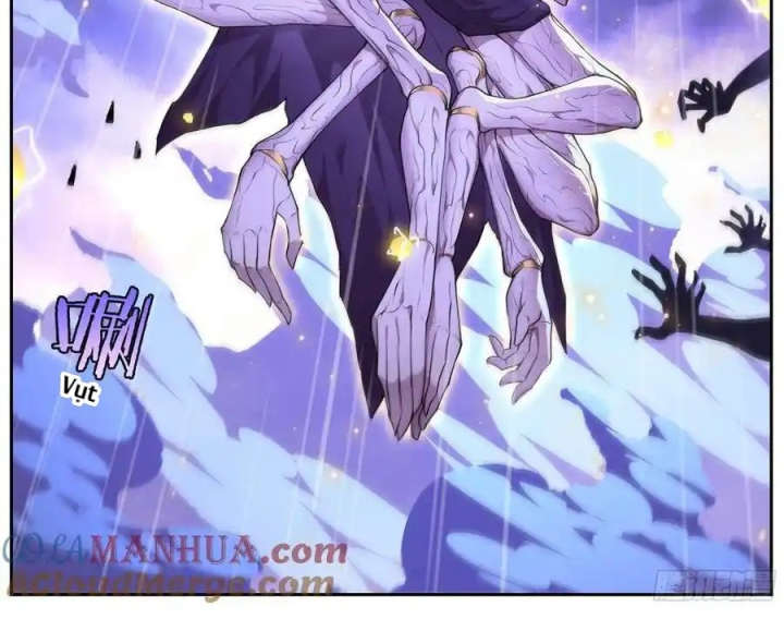 Girl And Science Chapter 776 - Trang 3