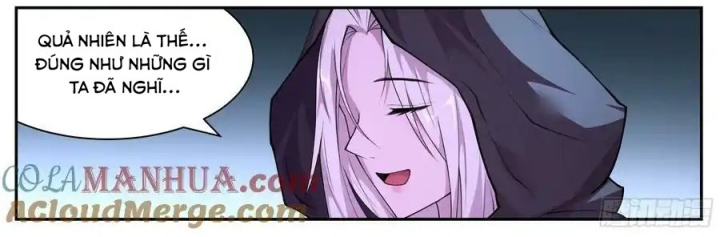 Girl And Science Chapter 777 - Trang 3