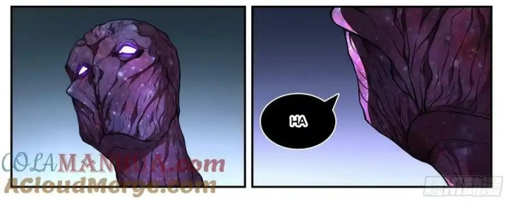 Girl And Science Chapter 777 - Trang 3