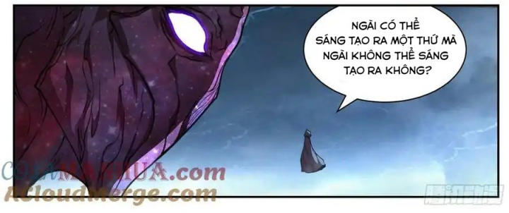 Girl And Science Chapter 777 - Trang 3