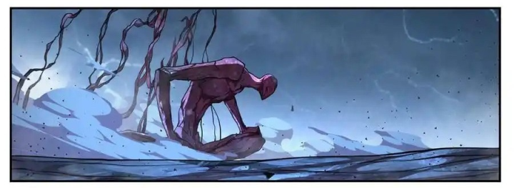 Girl And Science Chapter 777 - Trang 3