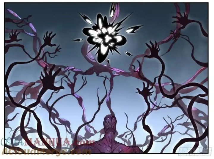 Girl And Science Chapter 777 - Trang 3