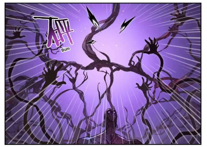 Girl And Science Chapter 777 - Trang 3