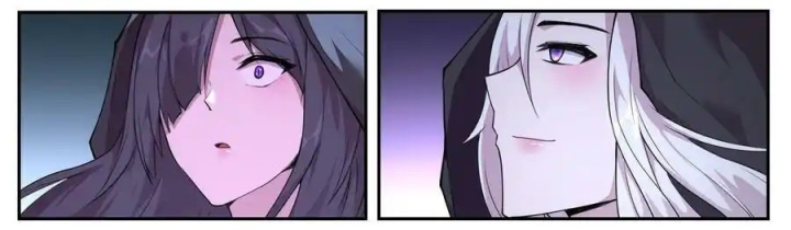 Girl And Science Chapter 777 - Trang 3