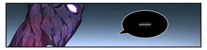 Girl And Science Chapter 777 - Trang 3