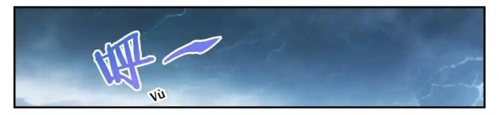 Girl And Science Chapter 777 - Trang 3